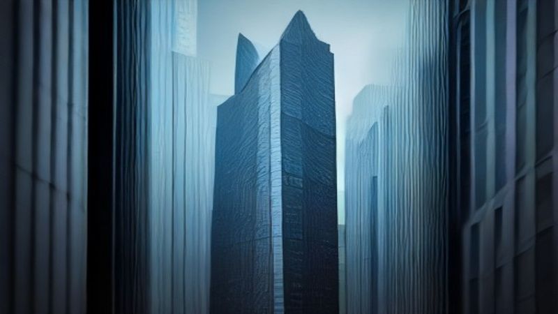 星辰影视2026全新启程