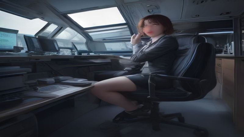 星辰影视在线观看免费高清正版影视片库