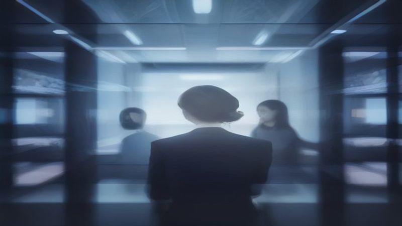 星辰影视4K高清片库