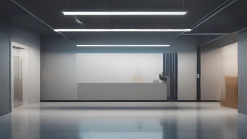 星辰影视产品中心全方位展示