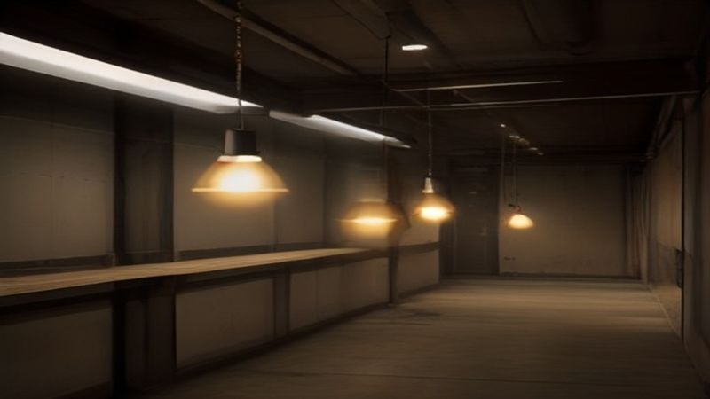 星辰影视超高清画质特色展示